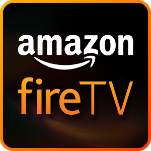 Questa immagine ha l'attributo alt vuoto; il nome del file è Amazon-Fire-TV-Logo-1.png