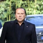 Quirinale, Berlusconi “Tutti sostengano Casellati, assoluta adeguatezza”