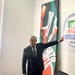 Elezioni, nel simbolo Forza Italia riferimento a Ppe e nome Berlusconi