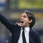 Inzaghi “Con lo Spezia sarà un match complicato”