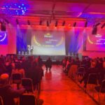 Il premio Italia Informa 2022 celebra le eccellenze del Paese